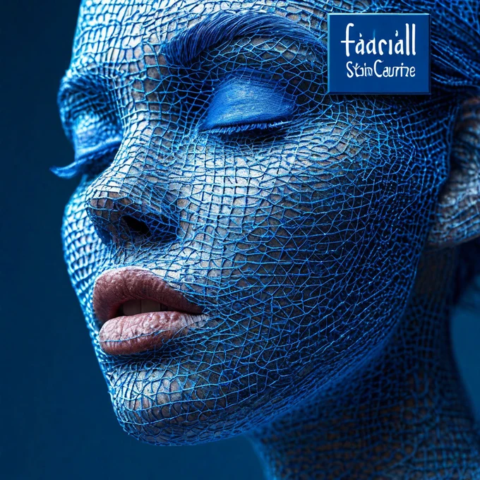     Задержите на себе 
     мгновения жизни 