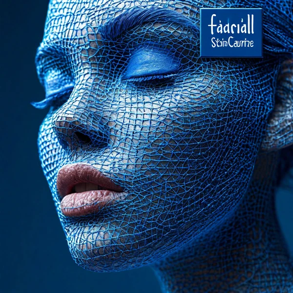     Задержите на себе 
     мгновения жизни 